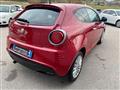 ALFA ROMEO MITO 1.3 MJT 75 CV diesel OK NEOPATENTATO