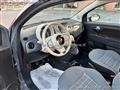 FIAT 500 1.2 EasyPower Lounge