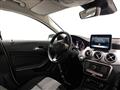 MERCEDES CLASSE GLA d Auto Sport Navi