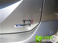 VOLKSWAGEN GOLF 1.6 TDI 110CV DSG CINGHIA APPENA SOSTITUITA