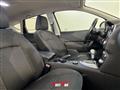 NISSAN QASHQAI 2.0 dCi DPF Tekna