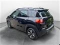 CITROEN C3 AIRCROSS C3 Aircross PureTech 130 S&S EAT6 Shine