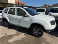 DACIA DUSTER 1.6 GPL 110CV 4x2 FULL FULL NAVI Lauréate