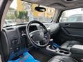 HUMMER H3 3.7 aut. Luxury Gpl