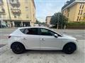 SEAT LEON 1.4 TGI 5p.TURBO PROM-MO