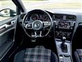 VOLKSWAGEN Golf Business GTI Performance 2.0 TSI 5p. DSG BlueMot.Tech.