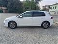 VOLKSWAGEN GOLF 2.0 TDI DSG SCR Style