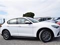 ALFA ROMEO Stelvio 2.2 T.diesel 160CV AT8 RWD Bus.