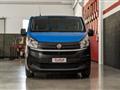 FIAT TALENTO 1.6 Ecojet PC-TN 10q IVA compresa