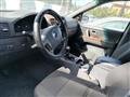 KIA Sorento 2.5 16V CRDI 4WD EX Comfort