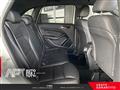 MERCEDES CLASSE B B 160 d (cdi) Sport