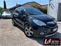 OPEL Mokka 1.7 cdti Ego 4x2 130cv auto