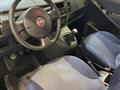 FIAT IDEA 1.3 MJT 16V 95 CV S&S Active