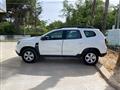 DACIA DUSTER 1.6 SCe GPL 4x2 Comfort