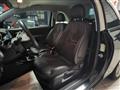 OPEL ADAM 1.2 70 CV Glam