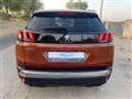 PEUGEOT 3008 1.5 bluehdi Allure s&s 130cv eat8