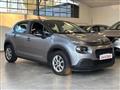 CITROEN C3 1.2 PureTech 82 *OK NEOPAT.*UNICO PROP.*TAGLIANDI*