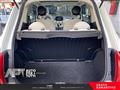 FIAT 500 1.0 hybrid Lounge 70cv