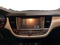 OPEL CROSSLAND X X 1.5 ecotec Innovation s&s 102cv