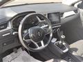 RENAULT Captur TCe 100 CV GPL Techno