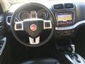 FIAT FREEMONT 2.0 Mjt 170cv 4x4 aut. 7p Lounge