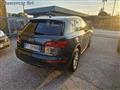 AUDI Q5 35 2.0 tdi Business quattro S-tronic - FT289NB