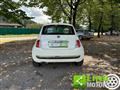 FIAT 500 1.2 Lounge - GARANZIA 12 MESI - PRENOTATA