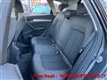 AUDI Q5 35 TDI quattro S tronic Business Iva Esposta