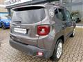 JEEP RENEGADE 2.0 Multijet 140cv Limited 4WD Active Dri