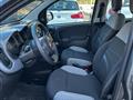 FIAT Panda 1.0 FireFly S&S Hybrid City Cross