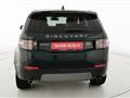 LAND ROVER DISCOVERY SPORT 2.0 TD4 150 CV SE