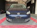 VOLKSWAGEN TOURAN 1.6 TDI Comfortline * 7 POSTI *