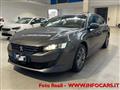 PEUGEOT 508 BlueHDi 130 Stop&Start SW Business