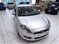 FIAT BRAVO 1.4 EasyPower Easy