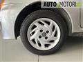 FIAT SEICENTO 1.1i cat Sporting