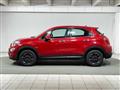 FIAT 500X 1.3 MultiJet 95 CV Pop Star