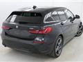 BMW SERIE 1 118i 5p. Sport