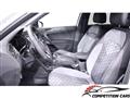 VOLKSWAGEN TIGUAN 2.0TDI R-LINE DSG MATRIX NAVI VIRTUAL CAMERA ACC*