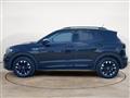 VOLKSWAGEN T-CROSS 1.0 TSI Sport