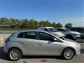 FIAT BRAVO 1.4 Active