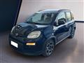 FIAT PANDA III 2021 1.0 firefly hybrid City Life s&s 70cv 5p.ti