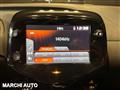 CITROEN C1 VTi 72 S&S 5 porte Shine