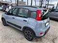 FIAT PANDA 1.0cc HYBRID CITYLIFE 70cv CERCHI LEGA BLUETOOTH