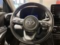 TOYOTA YARIS CROSS Yaris Cross 1.5 Hybrid 5p. E-CVT Business