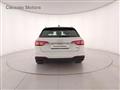 AUDI A4 AVANT Avant 50 TDI quattro tiptronic Business Advanced