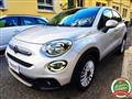 FIAT 500X 1.3 MultiJet 95 CV Connect NEOPATENTATI