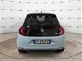 RENAULT TWINGO ELECTRIC Twingo Electric Zen