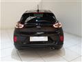 FORD PUMA 1.0 EcoBoost Hybrid 125 CV S&S ST-Line X