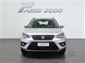 SEAT ARONA 1.0 EcoTSI 110 CV Style *PROMO PARISI GROUP*