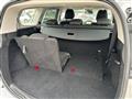 RENAULT GRAND SCENIC Blue dCi 150 CV EDC Business